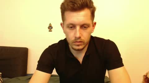 Snapshot of arromwilliam90 chatting on January 27, 10:06 am arromwilliam90 online show from January 27, 10:06 am