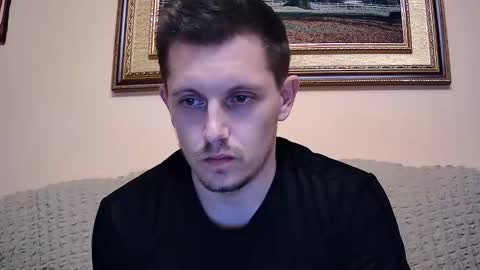 Snapshot of arromwilliam90 chatting on November 17, 8:36 pm arromwilliam90 online show from November 17, 8:36 pm