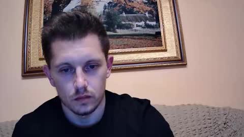 Snapshot of arromwilliam90 chatting on November 19, 6:57 am arromwilliam90 online show from November 19, 6:57 am