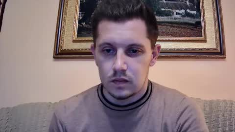 Snapshot of arromwilliam90 chatting on November 25, 11:21 am arromwilliam90 online show from November 25, 11:21 am