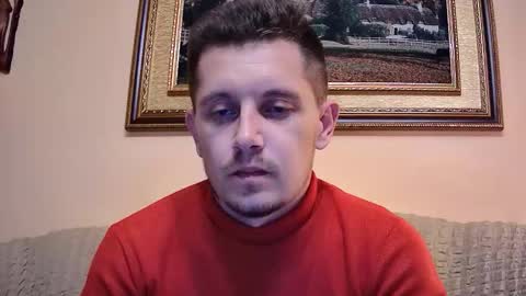 Snapshot of arromwilliam90 chatting on November 26, 7:59 pm arromwilliam90 online show from November 26, 7:59 pm