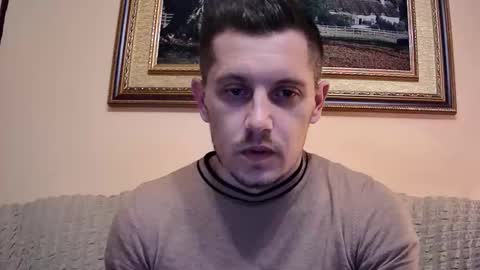 Snapshot of arromwilliam90 chatting on November 28, 11:46 am arromwilliam90 online show from November 28, 11:46 am