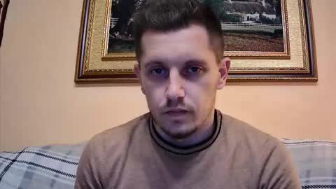 Snapshot of arromwilliam90 chatting on November 30, 8:18 am arromwilliam90 online show from November 30, 8:18 am