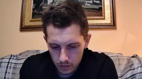 arromwilliam90 online show from December 21, 5:47 am