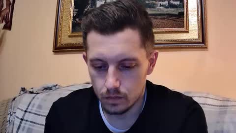 arromwilliam90 online show from January 8, 6:21 pm