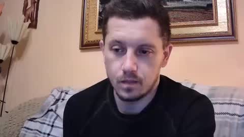 arromwilliam90 online show from February 15, 6:32 am