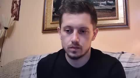 arromwilliam90 online show from February 18, 11:50 am