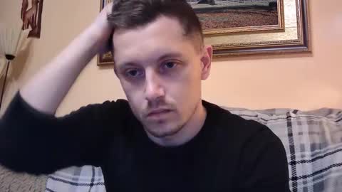 arromwilliam90 online show from February 28, 9:54 am