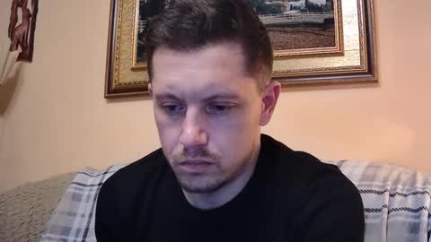 arromwilliam90 online show from March 3, 9:04 am