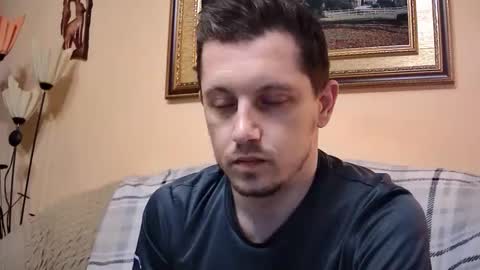 arromwilliam90 online show from April 3, 4:21 am