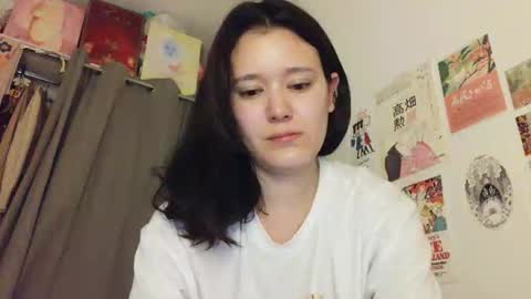 arrosemoi online show from April 17, 3:53 am