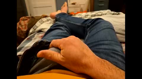 arrrr3 online show from January 12, 12:16 am