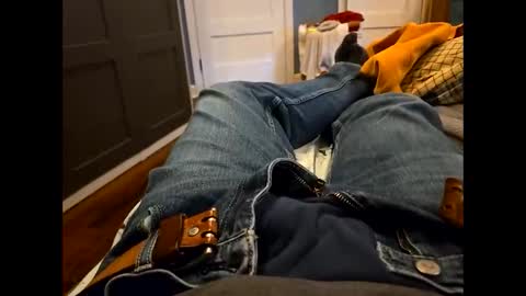 arrrr3 online show from March 27, 7:02 pm