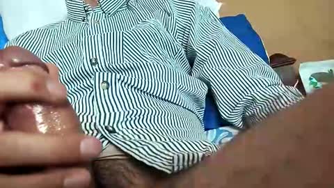 Snapshot of arrymarcelo30 chatting on November 16, 7:08 pm arrymarcelo30 online show from November 16, 7:08 pm