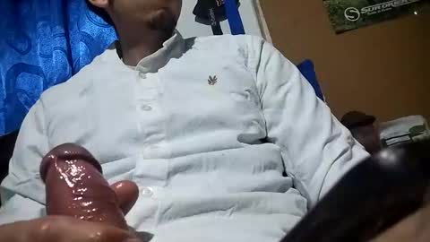 arrymarcelo30 online show from March 2, 3:30 am