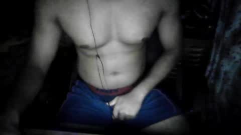 Snapshot of arsen1c chatting on February 5, 8:04 pm arsen1c online show from February 5, 8:04 pm