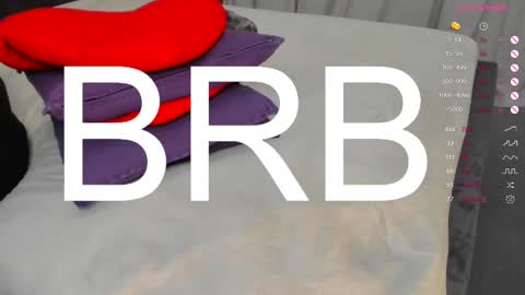 Arshi online show from March 11, 4:32 am