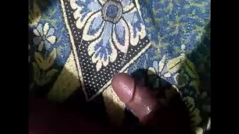 arshkhant987 online show from December 1, 12:04 am