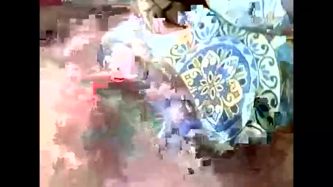 arshkhant987 online show from December 14, 5:29 pm