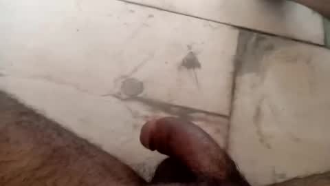 arshkhant987 online show from April 21, 6:41 am