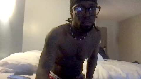 RyanSteeleXXX online show from March 3, 2:04 pm