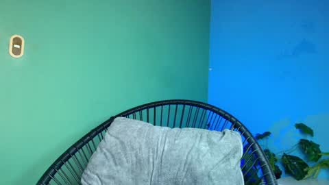 Fernanda online show from June 30, 6:53 pm