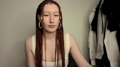 art_sona online show from May 10, 1:27 pm