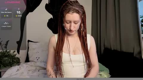 art_sona online show from May 17, 2:46 pm