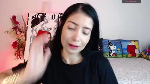 art_soul online show from November 1, 3:47 pm