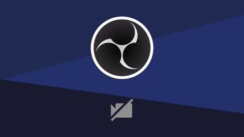 art_soul online show from February 16, 11:45 pm