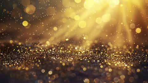 natra online show from April 15, 7:32 pm