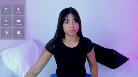 fer online show from February 21, 11:11 am