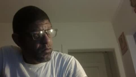 Arteblazze not daddy boy bitch or nigga online show from January 6, 1:48 pm