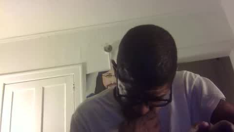 Arteblazze not daddy boy bitch or nigga online show from February 1, 4:33 am