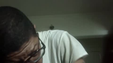 Arteblazze not daddy boy bitch or nigga online show from February 11, 3:39 pm