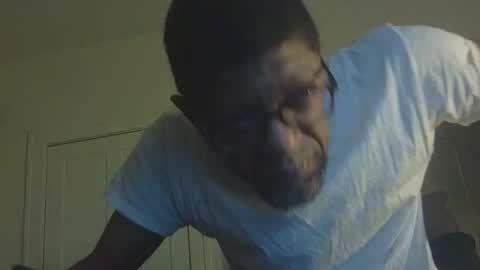 Arteblazze not daddy boy bitch or nigga online show from March 29, 11:16 pm