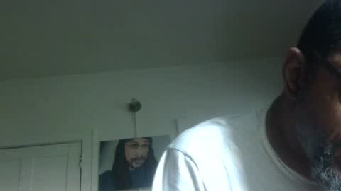 Arteblazze not daddy boy bitch or nigga online show from June 30, 1:01 pm