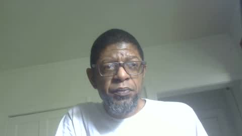 Arteblazze not daddy boy bitch or nigga online show from July 6, 2:14 pm