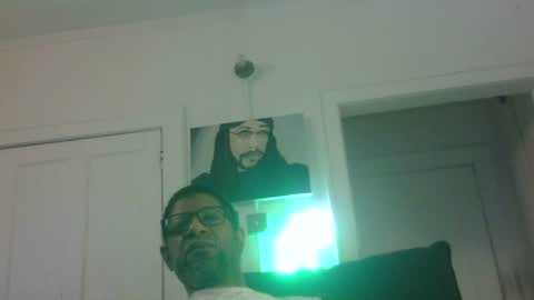 Arteblazze not daddy boy bitch or nigga online show from July 13, 2:47 am
