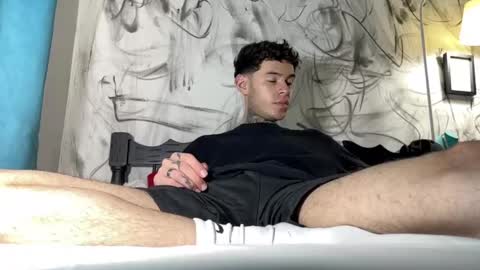   online show from December 28, 12:36 am