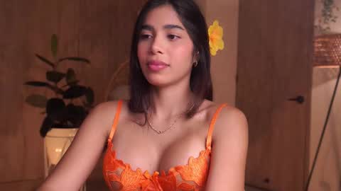 Snapshot of artemia_ chatting on November 8, 12:22 am Amanda online show from November 8, 12:22 am