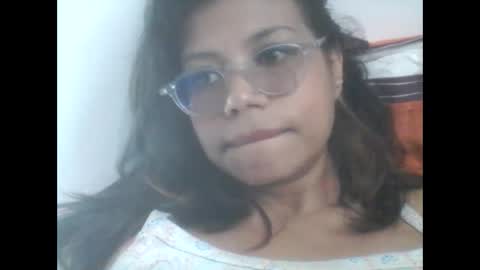 Snapshot of artemis951223 chatting on December 27, 7:35 pm Artemis online show from December 27, 7:35 pm