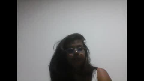 Snapshot of artemis951223 chatting on January 3, 1:05 am Artemis online show from January 3, 1:05 am