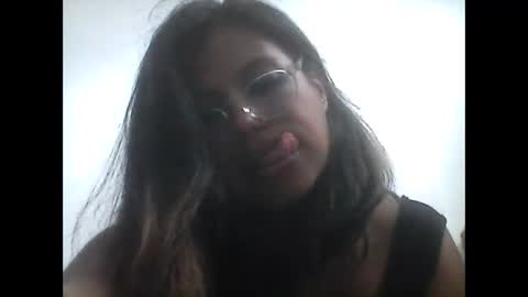 Snapshot of artemis951223 chatting on January 3, 7:18 pm Artemis online show from January 3, 7:18 pm