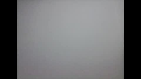 Snapshot of artemis951223 chatting on January 3, 10:19 pm Artemis online show from January 3, 10:19 pm