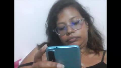 Snapshot of artemis951223 chatting on January 5, 11:12 pm Artemis online show from January 5, 11:12 pm