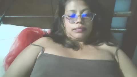Snapshot of artemis951223 chatting on January 19, 8:41 pm Artemis online show from January 19, 8:41 pm