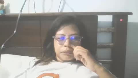 Snapshot of artemis951223 chatting on February 1, 3:52 am Artemis online show from February 1, 3:52 am