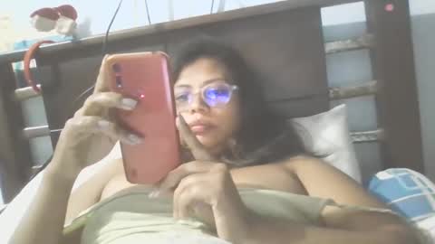 Snapshot of artemis951223 chatting on February 2, 9:23 pm Artemis online show from February 2, 9:23 pm