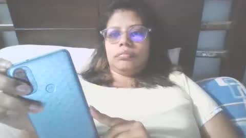 Snapshot of artemis951223 chatting on February 3, 9:39 pm Artemis online show from February 3, 9:39 pm